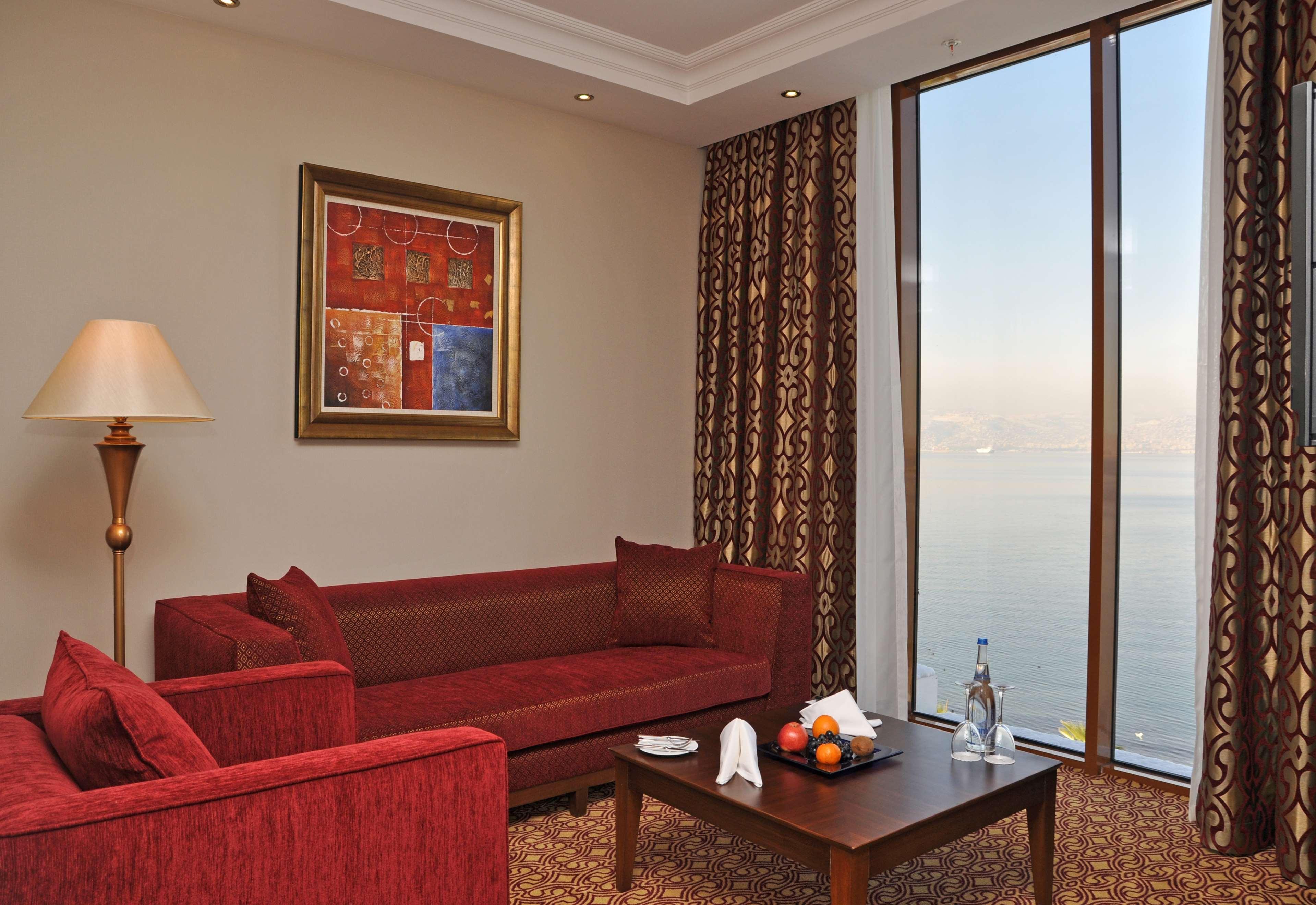 Wellborn Luxury Hotel Kocaeli Exterior photo